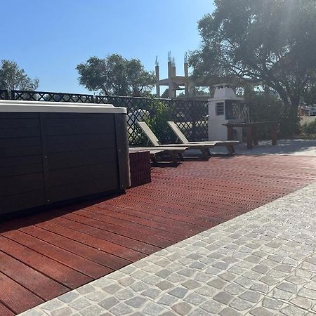 Spiridione Studios Faliraki Exterior foto